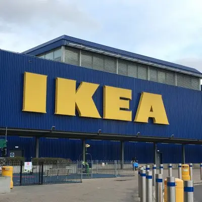 Purchasing IKEA METOD and PAX cabinetry for use with alternative custom made compatible doors from local store